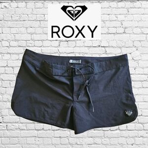 Roxy To Dye Swim Shorts